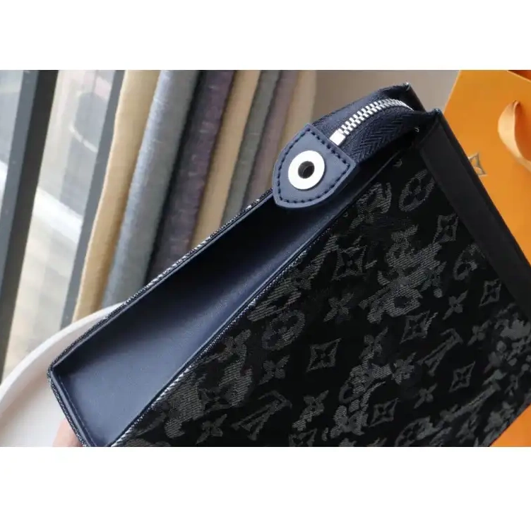 Brother Sam Yupoo Bags LV 2101SH0006 0809